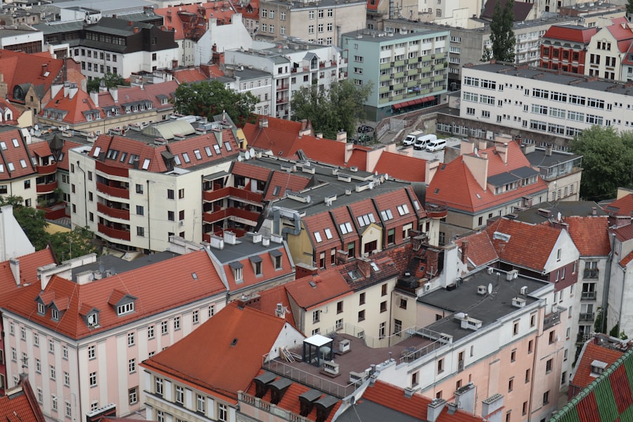 chiropractor Wrocław