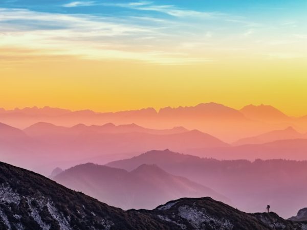 Photo Mieszkanie Plus program