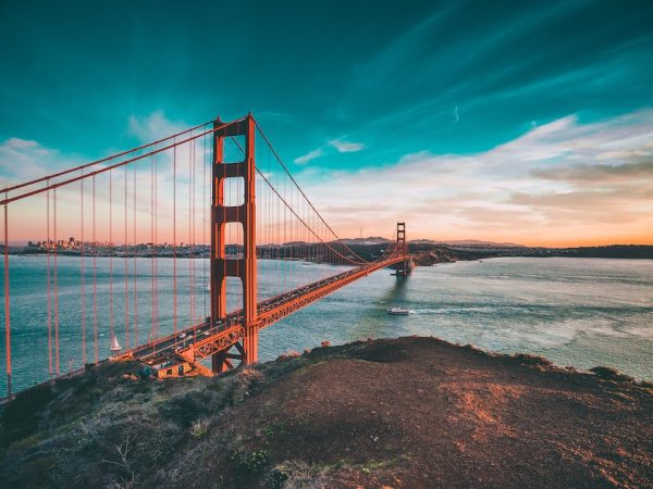 Photo Kodeks drogowy zmiany - "Kodeks drogowy"