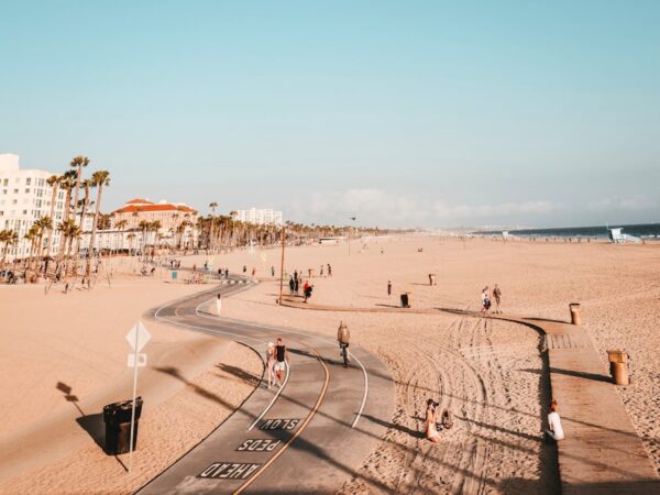Photo Machine learning TensorFlow