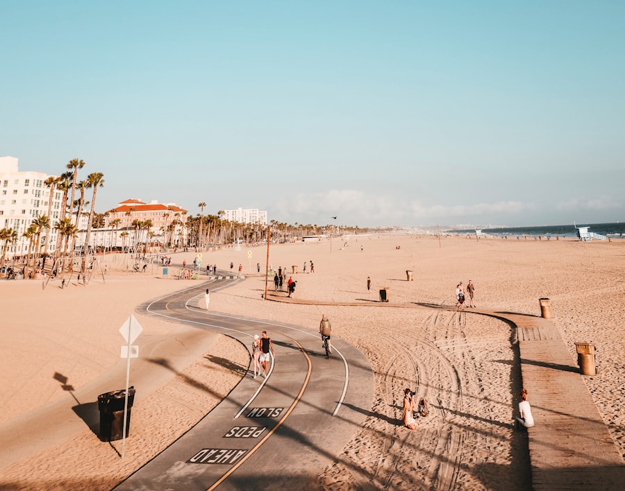Photo Machine learning TensorFlow